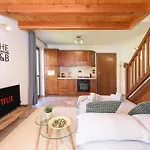 Apartament 